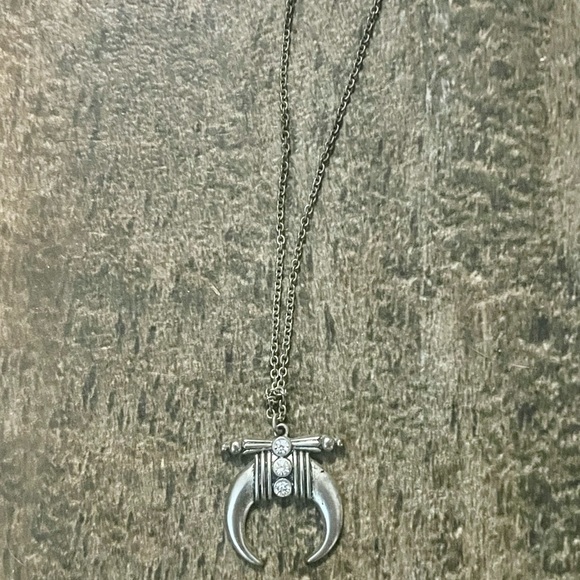 Necklaces! - Picture 2 of 9